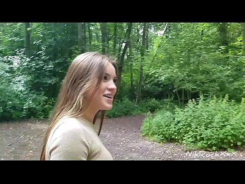 ❤️ Мен Эвелинаға қоғамдық жерде ситуацияны ұсындым! Ол иә деді. Сосын мен оның попасына және аузына спермы сипатқа алдым. Сосын ол өзін ренжітті. ❤❌ Үйдегі порно бойынша порно kk.porno24-7.ru ❌️❤