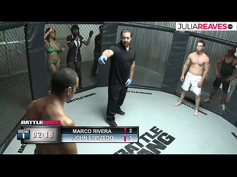 ❤️ Ultimate Fighter рингтегі жекпе-жектен кейін бірден нөмірлі қызды трахает етеді ❤❌ Үйдегі порно бойынша порно kk.porno24-7.ru ❌️❤