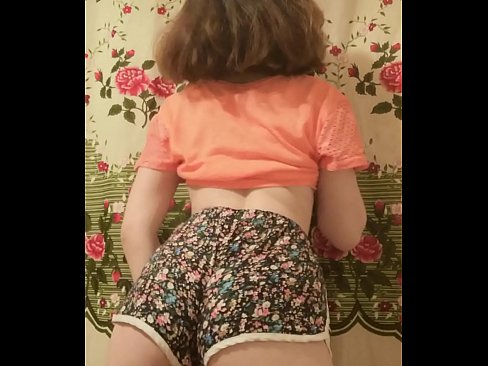 ❤️ Сексуалды жас сәби камерада шорттарын шешіп жатыр ❤❌ Үйдегі порно бойынша порно kk.porno24-7.ru ❌️❤