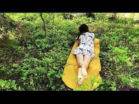 ❤️ Тиндердегі бейтаныс адам менің кискамды мастурбациялайды және орманда құмарланып жүреді ❤❌ Үйдегі порно бойынша порно kk.porno24-7.ru ❌️❤