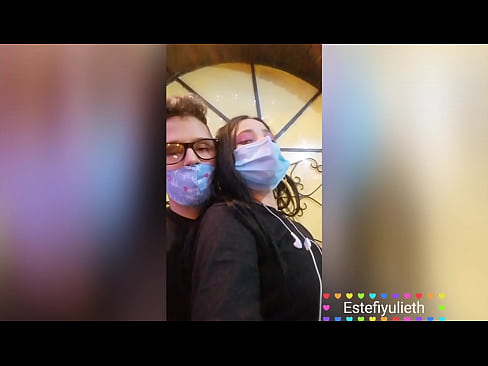 ❤️ Карантин мені жынды етеді. ❤❌ Үйдегі порно бойынша порно kk.porno24-7.ru ❌️❤