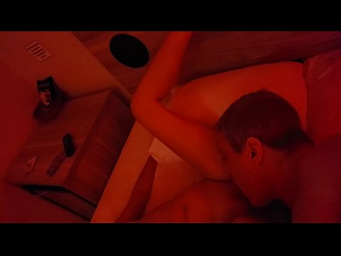 ❤️ Менің дымқыл киска жалап. ❤❌ Үйдегі порно бойынша порно kk.porno24-7.ru ❌️❤