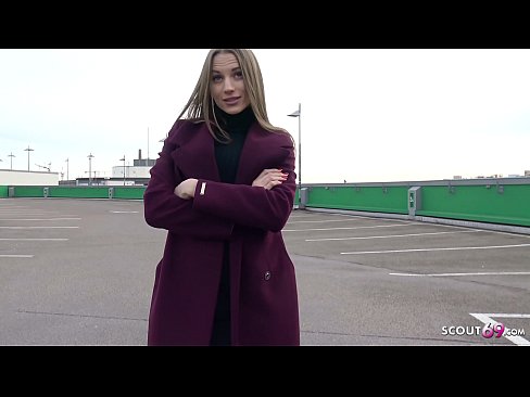 ❤️ ГЕРМАНИЯНЫҢ СКАУТЫ - АРМАН ТҮСІП ТҰРҒАН БОЛАТ, ПАРКИНГ ЖӘНЕ АҚША ҮШІН СЕКСИ. ❤❌ Үйдегі порно бойынша порно kk.porno24-7.ru ❌️❤