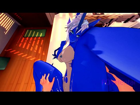 ❤️ Demon Fish Girl Monster ❤❌ Үйдегі порно бойынша порно kk.porno24-7.ru ❌️❤