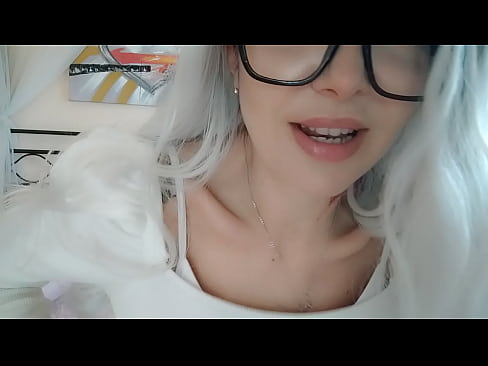 ❤️ өгей бала, ұялма! эрекция қалыпты. Өгей ана өзін ұстауды үйренеді ❤❌ Үйдегі порно бойынша порно kk.porno24-7.ru ❌️❤