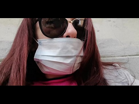 ❤️ Николетта көршісінен кек алады және оның гаражында зәр шығарады (Арнайы Covid19 итальяндық карантині) ❤❌ Үйдегі порно бойынша порно kk.porno24-7.ru ❌️❤