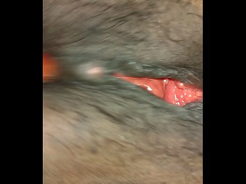 ❤️ Spread My Fat Pussy Бұл Сквирт жасаңыз ❤❌ Үйдегі порно бойынша порно kk.porno24-7.ru ❌️❤