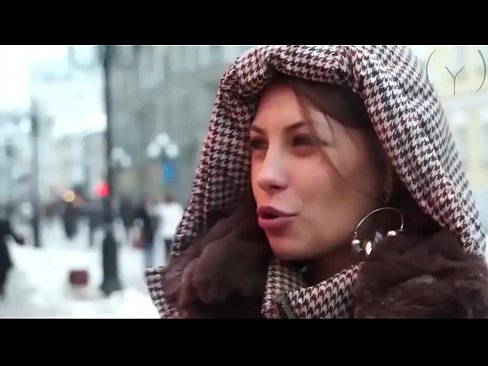 ❤️ Кинодағы секс сабақтары, әйелдер оргазмының әдістері мен позалары, дұрыс жыныстық қатынасқа түсу, эротикалық массаж, сквирт жаттығулары ❤❌ Үйдегі порно бойынша порно kk.porno24-7.ru ❌️❤