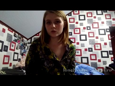 ❤️ Ресейден келген жас аққұба студент үлкен мүшелерді ұнатады. ❤❌ Үйдегі порно бойынша порно kk.porno24-7.ru ❌️❤