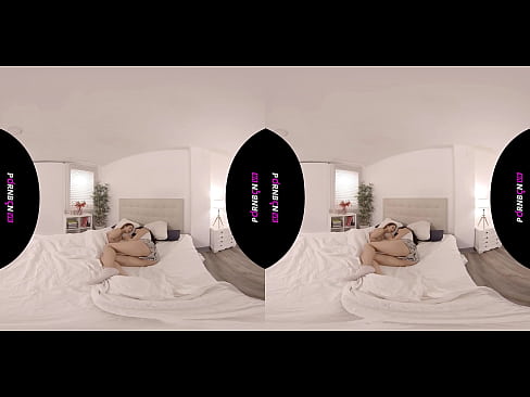 ❤️ PORNBCN VR Екі жас лесбиянка 4K 180 3D виртуалды шындықта оянуда. Женева Беллуччи Катрина Морено ❤❌ Үйдегі порно бойынша порно kk.porno24-7.ru ❌️❤