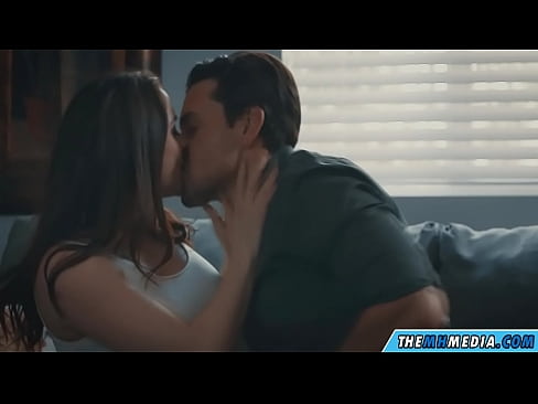❤️ Жақсы кеуделі анамен романтикалық секс ❤❌ Үйдегі порно бойынша порно kk.porno24-7.ru ❌️❤