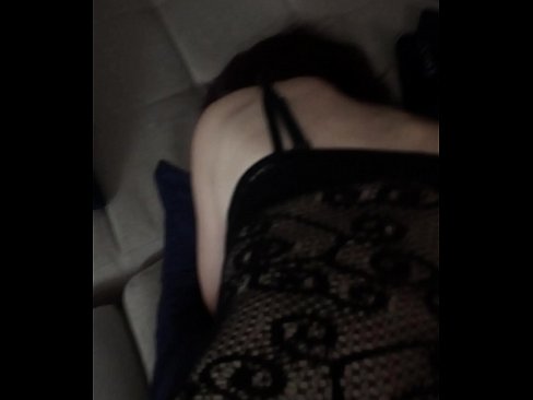 ❤️ Si ja perdasham babava Bugarka ka mene in stan. ❤❌ Үйдегі порно бойынша порно kk.porno24-7.ru ❌️❤