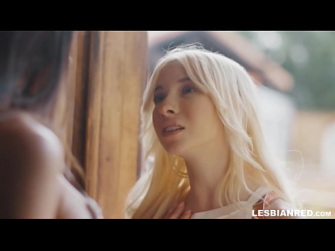 ❤️ Қыз бірнеше айдан кейін үйге келеді де, өгей шешесінің етін жейді ❤❌ Үйдегі порно бойынша порно kk.porno24-7.ru ❌️❤