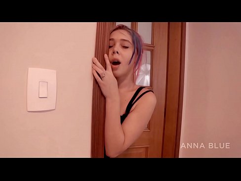 ❤️ Мен ағама қайта оралдым. Мен оның құрбысымен жыныстық қатынасқа түстім. лесбияндық қайтарым. ❤❌ Үйдегі порно бойынша порно kk.porno24-7.ru ❌️❤