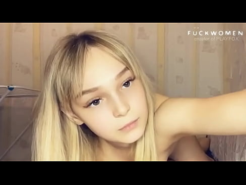 ❤️ Тойымсыз мектеп оқушысы сыныптасына дірілдеп тұрған ауызша крем береді ❤❌ Үйдегі порно бойынша порно kk.porno24-7.ru ❌️❤