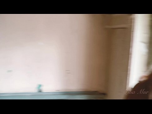 ❤️ Концерттің дәмі балалық шағыңызды еске түсіреді ме? ❤❌ Үйдегі порно бойынша порно kk.porno24-7.ru ❌️❤