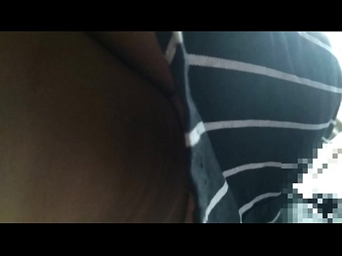 ❤️ Трусики жоқ қара киімді қыз 2 бөлім ❤❌ Үйдегі порно бойынша порно kk.porno24-7.ru ❌️❤