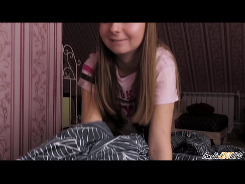 ❤️ Blondie оның BFF-ны терең сорып, аузына шәует алады ❤❌ Үйдегі порно бойынша порно kk.porno24-7.ru ❌️❤