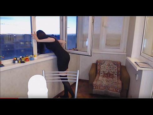 ❤️ Streamer Olyasha 1080p (Metronome) ❤❌ Үйдегі порно бойынша порно kk.porno24-7.ru ❌️❤