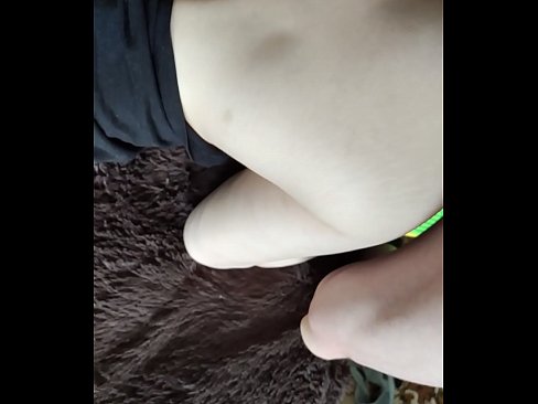❤️ Орыс қызы үй анальный 2 бөлім ❤❌ Үйдегі порно бойынша порно kk.porno24-7.ru ❌️❤