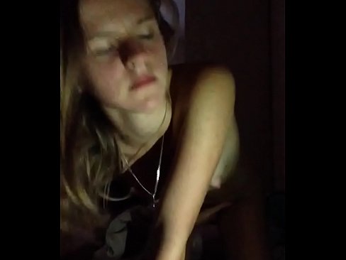 ❤️ Қыз мастурбация жасап, сәуегейлейді ❤❌ Үйдегі порно бойынша порно kk.porno24-7.ru ❌️❤