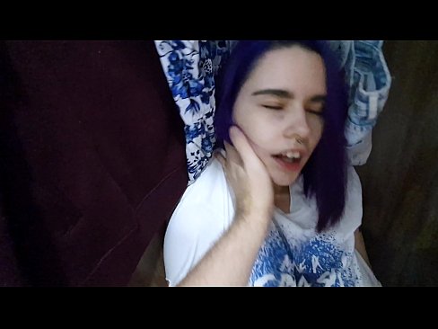 ❤️ Менің әпкемді шкафтан тауып алып, оған спермы көмектесті ❤❌ Үйдегі порно бойынша порно kk.porno24-7.ru ❌️❤