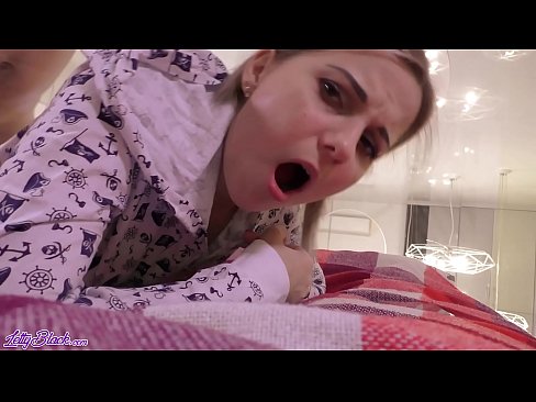 ❤️ Сексуалды ана глотают және прегистайл секс - кончают сперму ❤❌ Үйдегі порно бойынша порно kk.porno24-7.ru ❌️❤