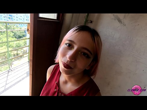 ❤️ Студенттік Нәзіктік Сорады бейтаныс адам сыртта - кончают оның бет ❤❌ Үйдегі порно бойынша порно kk.porno24-7.ru ❌️❤